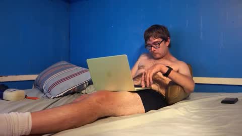 Snapshot of henry_balthazar chatting on May 2026 08:21:02 PM Henry Balthazar online show from May 2026 08:21:02 PM