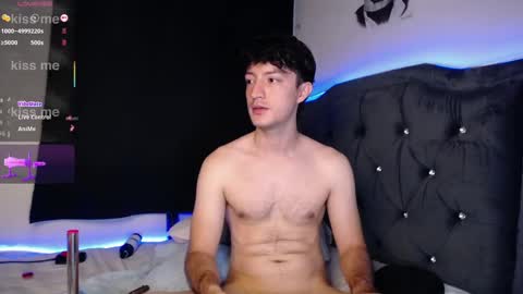 Henry   online show from September 2025 07:36:01 AM