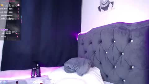 Henry   online show from October 2025 08:37:01 AM