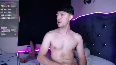 Henry   online show from October 2025 08:27:05 AM