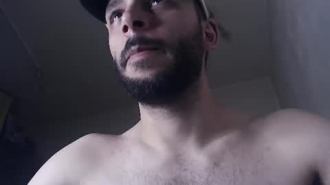 Snapshot of henryaxe chatting on June 2026 02:28:01 PM HenryAxe online show from June 2026 02:28:01 PM