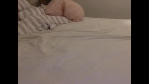 Henryhipster  sub  spank useme new Europe Twink kiss first fit kinky naughty online show from September 2025 08:03:01 PM