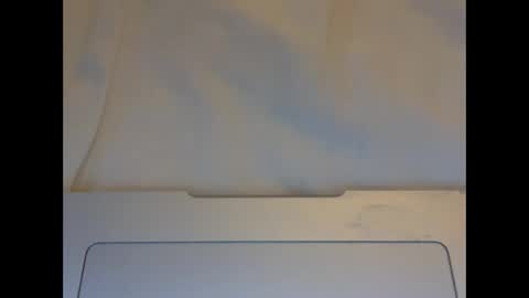 Snapshot of henryhipster chatting on February 2026 08:24:02 AM Henryhipster sub spank useme new Europe Twink kiss first fit kinky naughty online show from February 2026 08:24:02 AM