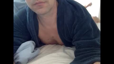 Snapshot of henryhipster chatting on February 2026 02:05:01 PM Henryhipster sub spank useme new Europe Twink kiss first fit kinky naughty online show from February 2026 02:05:01 PM