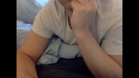 Snapshot of henryhipster chatting on February 2026 08:41:01 AM Henryhipster sub spank useme new Europe Twink kiss first fit kinky naughty online show from February 2026 08:41:01 AM