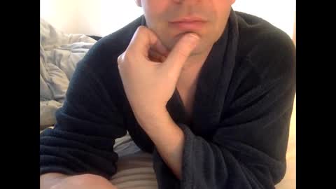 Snapshot of henryhipster chatting on February 2026 07:05:01 AM Henryhipster sub spank useme new Europe Twink kiss first fit kinky naughty online show from February 2026 07:05:01 AM