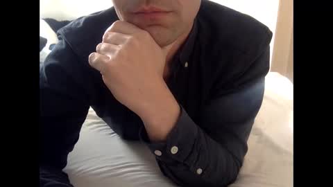 Snapshot of henryhipster chatting on February 2026 11:22:01 AM Henryhipster sub spank useme new Europe Twink kiss first fit kinky naughty online show from February 2026 11:22:01 AM