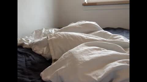 Snapshot of henryhipster chatting on February 2026 12:03:01 PM Henryhipster sub spank useme new Europe Twink kiss first fit kinky naughty online show from February 2026 12:03:01 PM