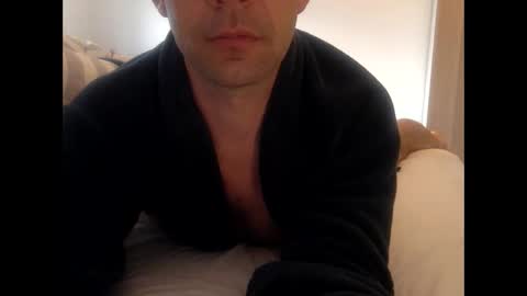 Snapshot of henryhipster chatting on March 2026 07:56:01 AM Henryhipster sub spank useme new Europe Twink kiss first fit kinky naughty online show from March 2026 07:56:01 AM