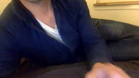 Snapshot of henryhipster chatting on March 2026 10:36:01 PM Henryhipster sub spank useme new Europe Twink kiss first fit kinky naughty online show from March 2026 10:36:01 PM
