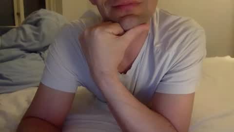 Snapshot of henryhipster chatting on March 2026 07:25:01 PM Henryhipster sub spank useme new Europe Twink kiss first fit kinky naughty online show from March 2026 07:25:01 PM