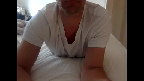 Snapshot of henryhipster chatting on May 2026 07:46:01 AM Henryhipster sub spank useme new Europe Twink kiss first fit kinky naughty online show from May 2026 07:46:01 AM