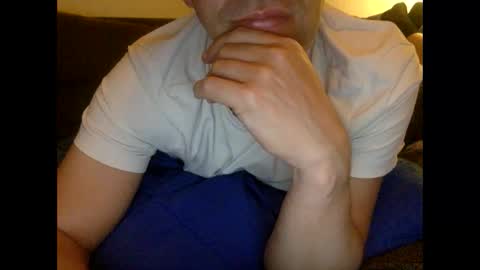 Snapshot of henryhipster chatting on May 2026 09:55:02 PM Henryhipster sub spank useme new Europe Twink kiss first fit kinky naughty online show from May 2026 09:55:02 PM