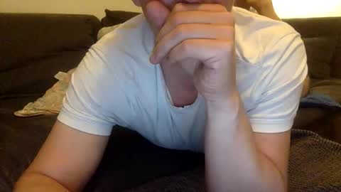 Snapshot of henryhipster chatting on May 2026 10:16:02 PM Henryhipster sub spank useme new Europe Twink kiss first fit kinky naughty online show from May 2026 10:16:02 PM