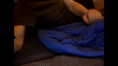Snapshot of henryhipster chatting on May 2026 10:16:01 PM Henryhipster sub spank useme new Europe Twink kiss first fit kinky naughty online show from May 2026 10:16:01 PM