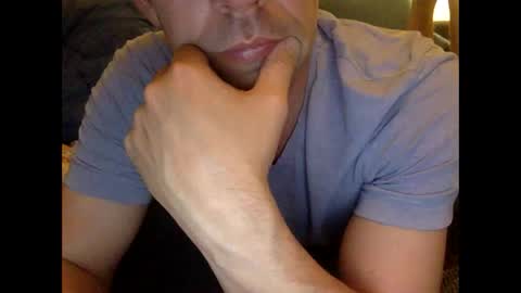 Snapshot of henryhipster chatting on May 2026 08:38:02 PM Henryhipster sub spank useme new Europe Twink kiss first fit kinky naughty online show from May 2026 08:38:02 PM