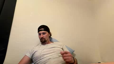 Snapshot of henryjackk chatting on March 2026 06:39:01 AM HenryJackk online show from March 2026 06:39:01 AM