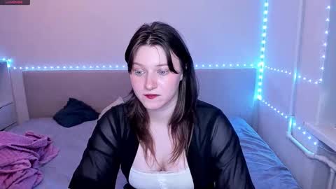 hentaisonya online show from January 2026 06:35:02 PM