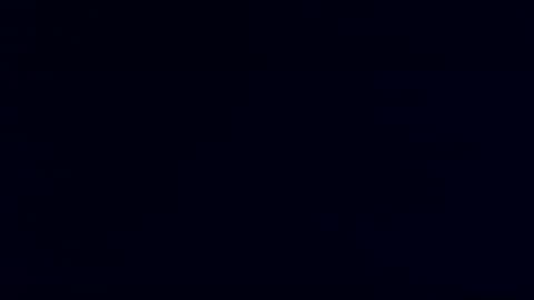 Princess online show from January 2025 09:08:01 AM