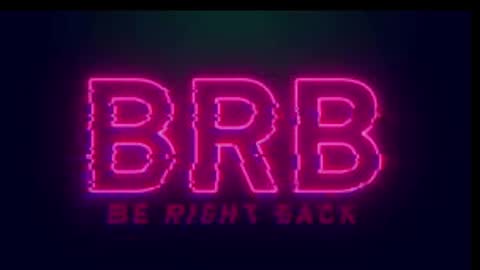 Snapshot of hentaigirl__ chatting on February 2026 03:47:01 AM hentaigirl__ online show from February 2026 03:47:01 AM