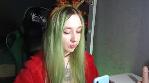 Snapshot of hentaishiing chatting on December 2024 08:07:02 PM Hentaishiing online show from December 2024 08:07:02 PM