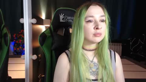 Snapshot of hentaishiing chatting on January 2025 07:02:02 PM Hentaishiing online show from January 2025 07:02:02 PM