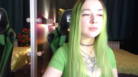 Snapshot of hentaishiing chatting on February 2025 05:29:02 PM Hentaishiing online show from February 2025 05:29:02 PM