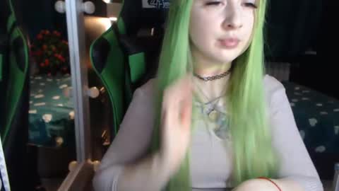 Snapshot of hentaishiing chatting on February 2025 07:05:02 PM Hentaishiing online show from February 2025 07:05:02 PM