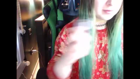 Hentaishiing online show from January 2026 02:41:02 PM