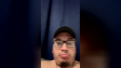 her239609 online show from March 2026 03:47:01 AM