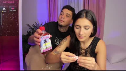 Hello I am Valentina independent Colombian model I love sensuality and pleasure welcome online show from December 2024 03:18:02 AM