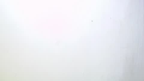 HERA online show from December 2024 04:34:02 AM