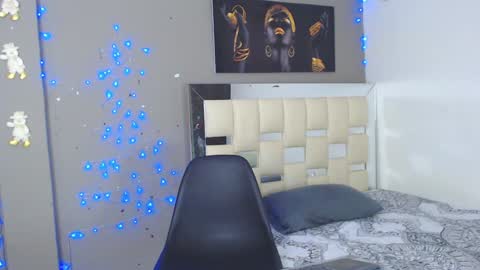 HERA online show from January 2025 04:41:02 AM