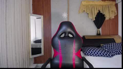 HERA online show from February 2026 11:22:01 PM