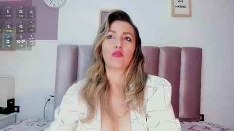 Hera godes online show from January 2025 01:03:01 PM