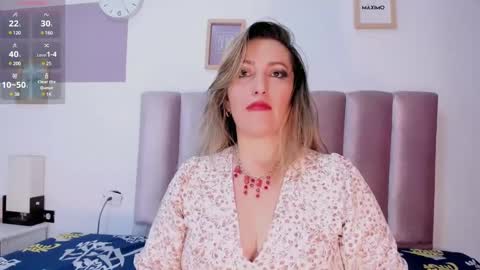 Hera godes online show from January 2025 01:09:01 PM
