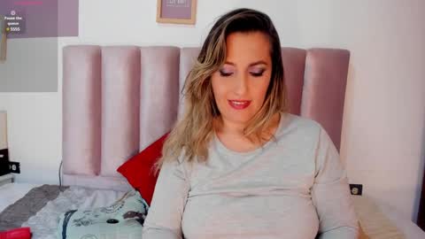 Hera godes online show from January 2025 01:12:02 PM