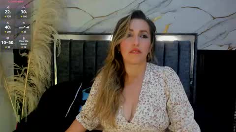 Hera godes online show from September 2025 10:14:01 PM