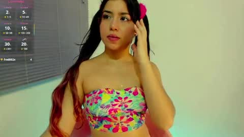 hera online show from April 2026 10:01:01 PM