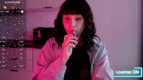 dirty Diana online show from January 2025 10:48:02 AM