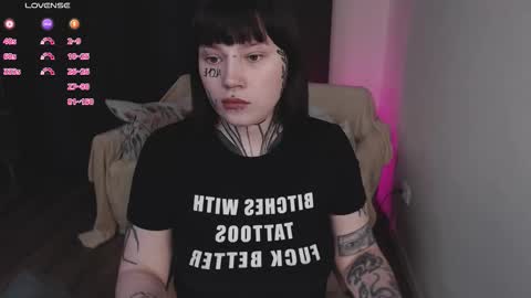 dirty Diana online show from March 2026 07:39:01 PM