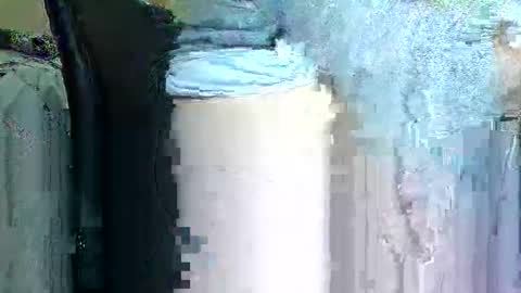 herbee510 online show from February 2026 09:45:01 PM