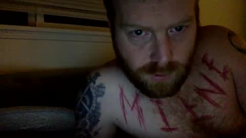 Snapshot of herbertmac17 chatting on January 2025 12:27:02 PM HerbertMac online show from January 2025 12:27:02 PM