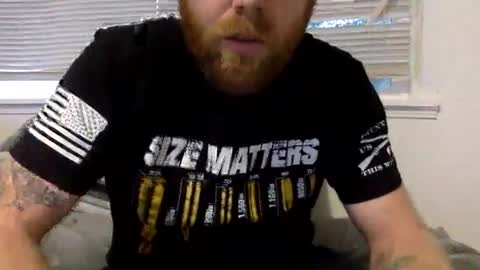 Snapshot of herbertmac17 chatting on January 2025 03:45:01 PM HerbertMac online show from January 2025 03:45:01 PM