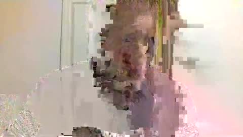 Snapshot of herbertmac17 chatting on January 2025 03:19:01 PM HerbertMac online show from January 2025 03:19:01 PM