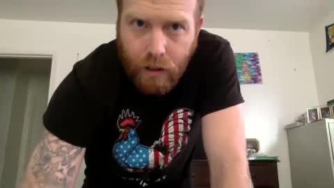 Snapshot of herbertmac17 chatting on January 2025 11:35:01 PM HerbertMac online show from January 2025 11:35:01 PM