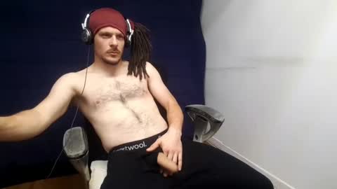 Snapshot of herbigo4 chatting on December 2024 08:54:02 PM herbigo88 snaap online show from December 2024 08:54:02 PM