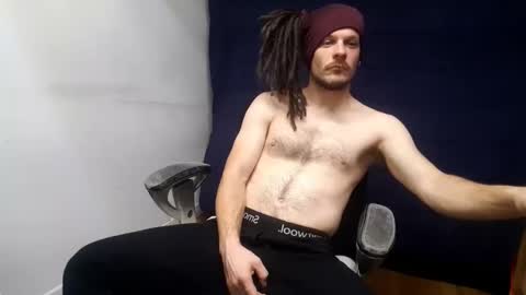 Snapshot of herbigo4 chatting on December 2024 07:46:02 PM herbigo88 snaap online show from December 2024 07:46:02 PM