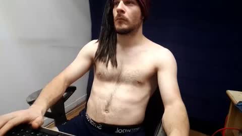 Snapshot of herbigo4 chatting on February 2025 08:11:02 PM herbigo88 snaap online show from February 2025 08:11:02 PM