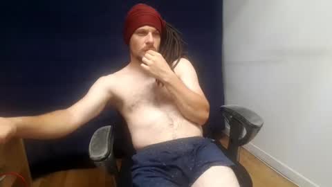 Snapshot of herbigo4 chatting on September 2025 03:43:01 AM herbigo88 snaap online show from September 2025 03:43:01 AM